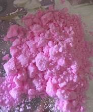 Peruvian Pink Flake For Sale